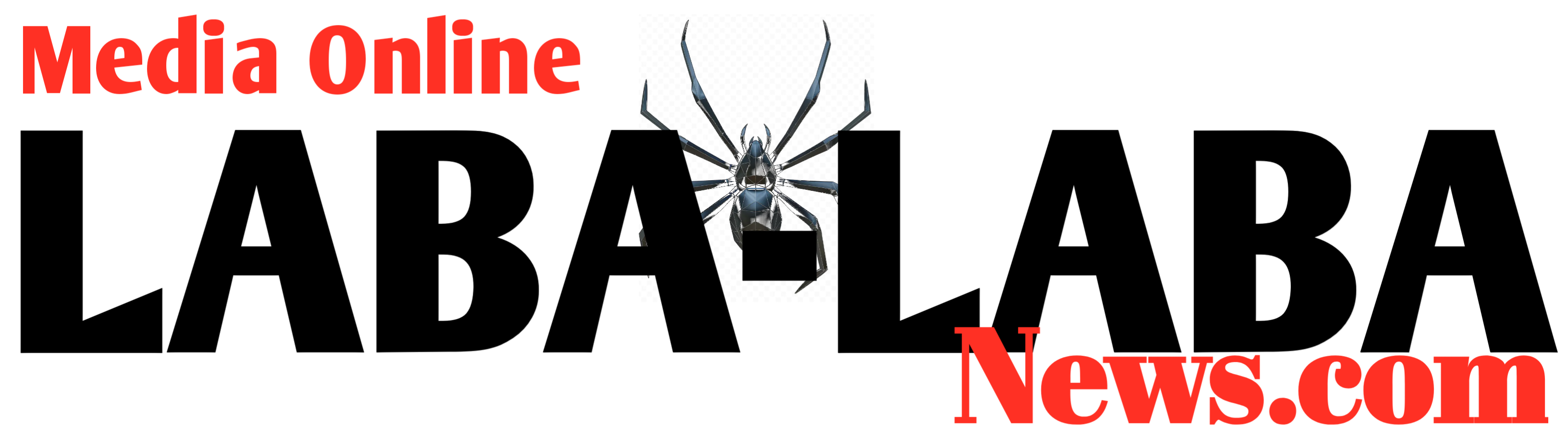 Laba-Labanews.com
